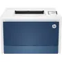 HP LaserJet Pro 4202dw Colour Laser Printer