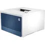 HP LaserJet Pro 4202dw Colour Laser Printer