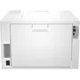 HP LaserJet Pro 4202dw Colour Laser Printer