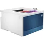 HP LaserJet Pro 4202dn Colour Laser Printer