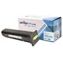 Compatible Lexmark 72K20C0 Cyan Toner Cartridge