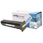 Compatible Lexmark 72K20K0 Black Toner Cartridge