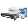 Compatible Lexmark 72K20M0 Magenta Toner Cartridge