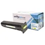 Compatible Lexmark 72K20Y0 Yellow Toner Cartridge