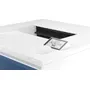 HP LaserJet Pro 4202dw Colour Laser Printer