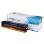 Compatible Canon 731 Cyan Toner Cartridge - (6271B002)