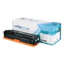 Compatible Canon 731H High Capacity Black Toner Cartridge - (6273B002)