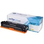 Compatible Canon 731 Yellow Toner Cartridge - (6269B002)