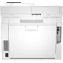 HP LaserJet Pro MFP 4302dw Colour Laser Printer
