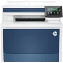 HP LaserJet Pro MFP 4302fdn Colour Laser Printer