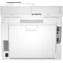 HP LaserJet Pro MFP 4302fdn Colour Laser Printer