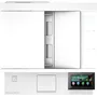 HP LaserJet Pro MFP 4302fdn Colour Laser Printer