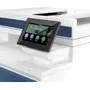 HP LaserJet Pro MFP 4302fdn Colour Laser Printer