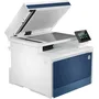 HP LaserJet Pro MFP 4302fdn Colour Laser Printer