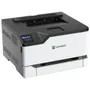 Lexmark CS331dw A4 Colour Laser Printer