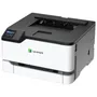Lexmark CS331dw A4 Colour Laser Printer