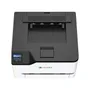 Lexmark CS331dw A4 Colour Laser Printer