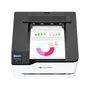 Lexmark CS331dw A4 Colour Laser Printer