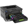 Lexmark CS331dw A4 Colour Laser Printer