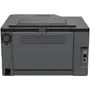 Lexmark CS331dw A4 Colour Laser Printer