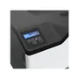Lexmark CS331dw A4 Colour Laser Printer