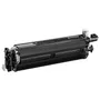 Lexmark 74C0ZK0 Return Program Black Imaging Kit