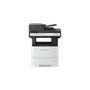 Kyocera ECOSYS MA4500x Mono Laser Printer