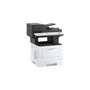 Kyocera ECOSYS MA4500x Mono Laser Printer