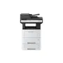 Kyocera ECOSYS MA4500x Mono Laser Printer