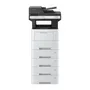 Kyocera ECOSYS MA4500x Mono Laser Printer