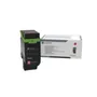 Lexmark 75M0H30 High Capacity Magenta Toner Cartridge