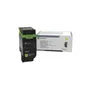 Lexmark 75M0H40 High Capacity Yellow Toner Cartridge