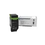 Lexmark 75M0X10 High Capacity Black Toner Cartridge
