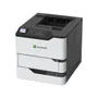 Lexmark MS725dvn A4 Mono Laser Printer