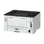 Canon i-SENSYS LBP246dw Mono Laser Printer