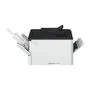 Canon i-SENSYS LBP246dw Mono Laser Printer
