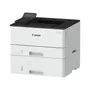 Canon i-SENSYS LBP246dw Mono Laser Printer