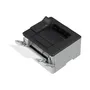 Canon i-SENSYS LBP246dw Mono Laser Printer