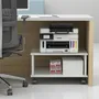 Canon MAXIFY GX6550 Colour Inkjet Printer