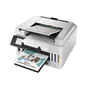 Canon MAXIFY GX6550 Colour Inkjet Printer