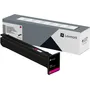 Lexmark 77L0H30 Magenta Toner Cartridge