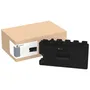 Lexmark 77L0W00 Waste Toner Box