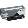 Lexmark 77L0Z10 Black Imaging Unit