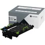 Lexmark 77L0Z50 Colour Image Drum