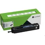 Lexmark 77L0ZK0 Black Imaging Unit