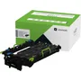 Lexmark 77L0ZV0 Return Program Colour (CMY) Imaging Kit