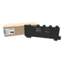 Lexmark 78C0W00 Waste Toner Bottle