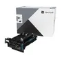Lexmark 78C0Z10 Black Imaging Kit (78C0Z10)