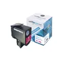 Compatible Lexmark 78C20M0 Magenta Toner Cartridge