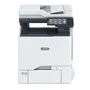 Xerox VersaLink C625 Colour Laser MFP Printer